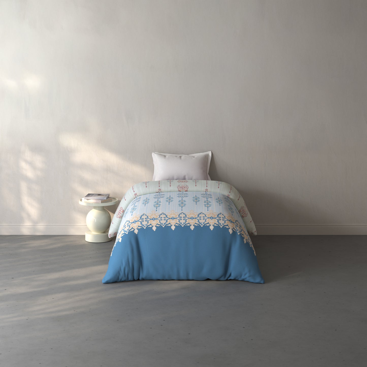 FIORA Quilt Single 144TC 1088271