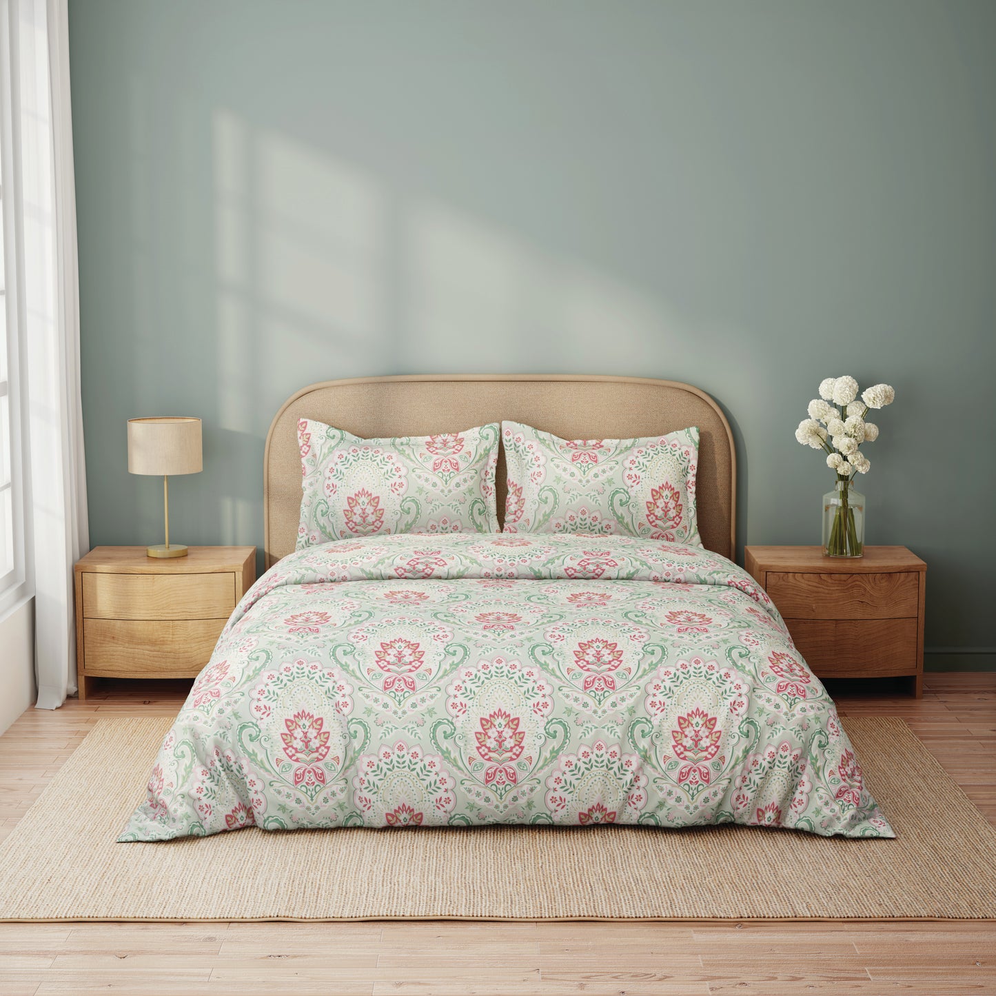 ADORE Bed in a Bag 105GSM 1088754