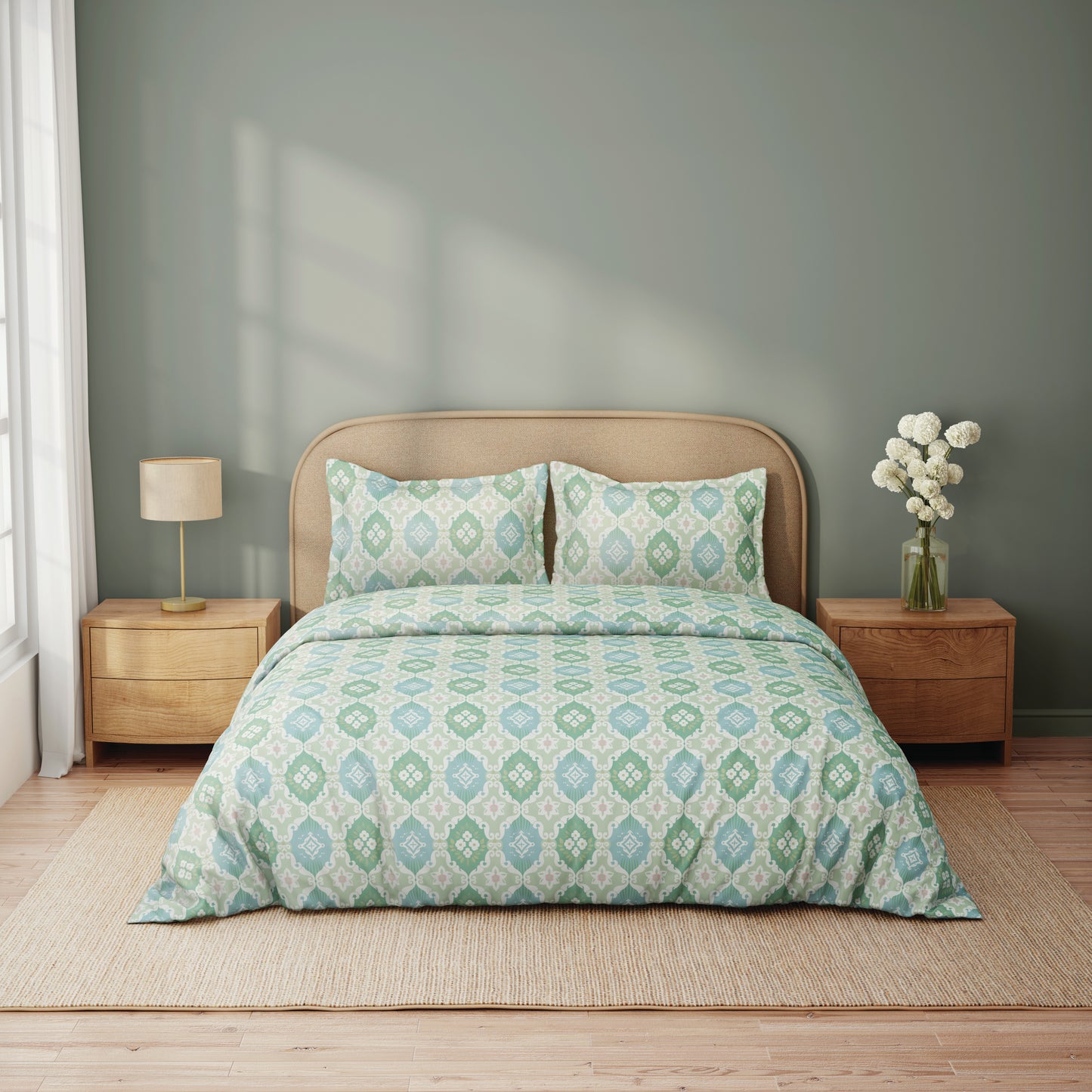 ADORE Bed in a Bag 105GSM 1088755