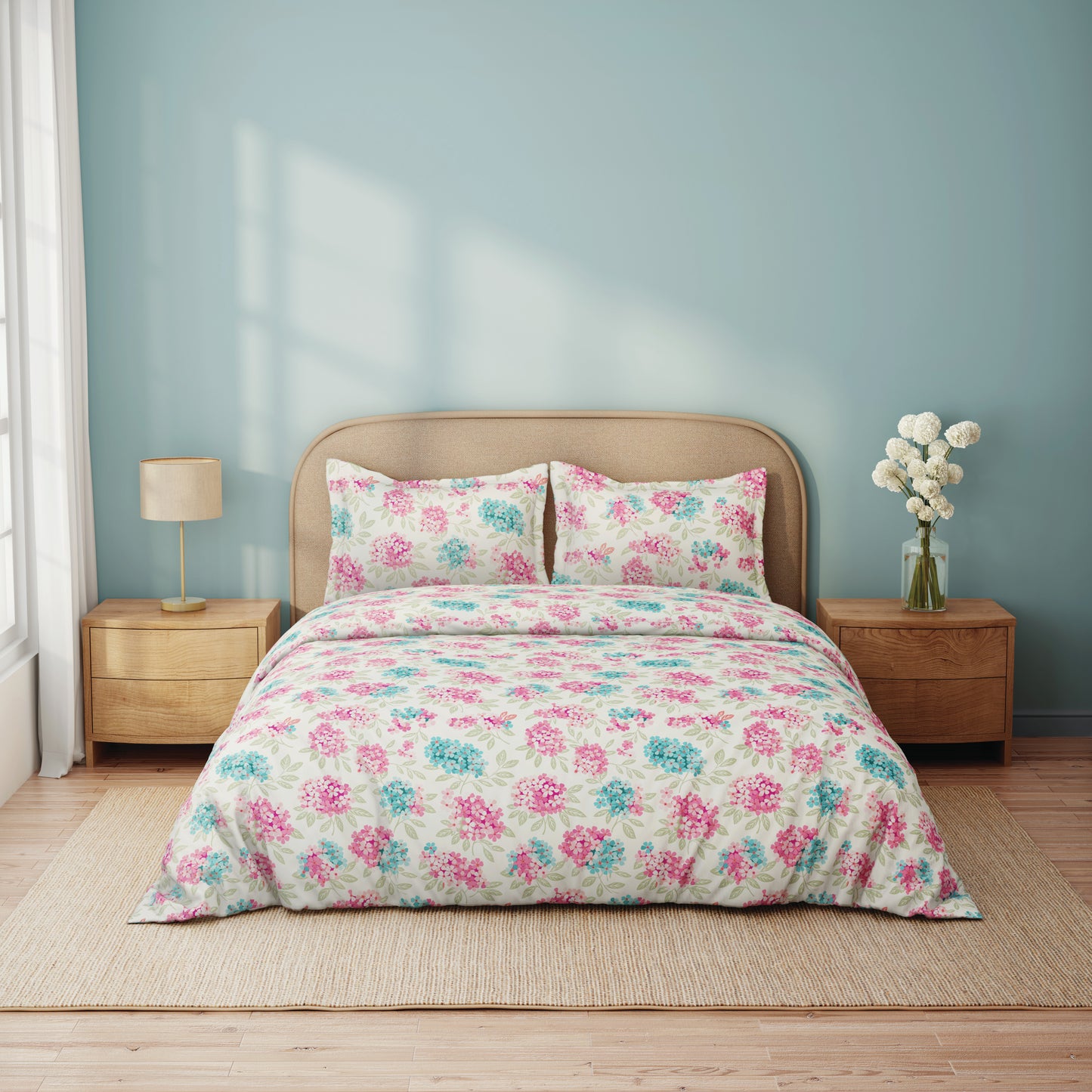 ADORE Bed in a Bag 105GSM 1088758
