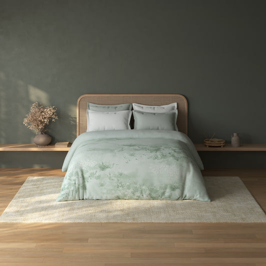 SIERRA Quilt Double 210TC 1087717