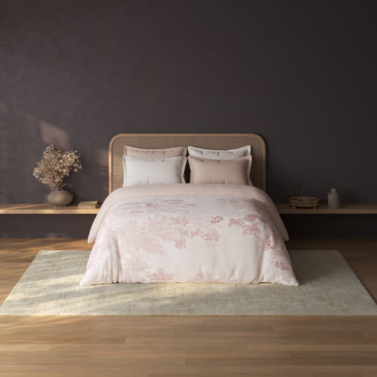 SIERRA Quilt Double 210TC 1087719