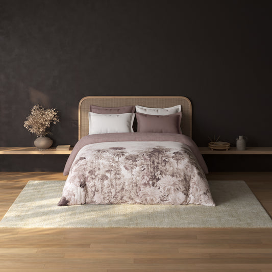 SIERRA Quilt Double 210TC 1087720