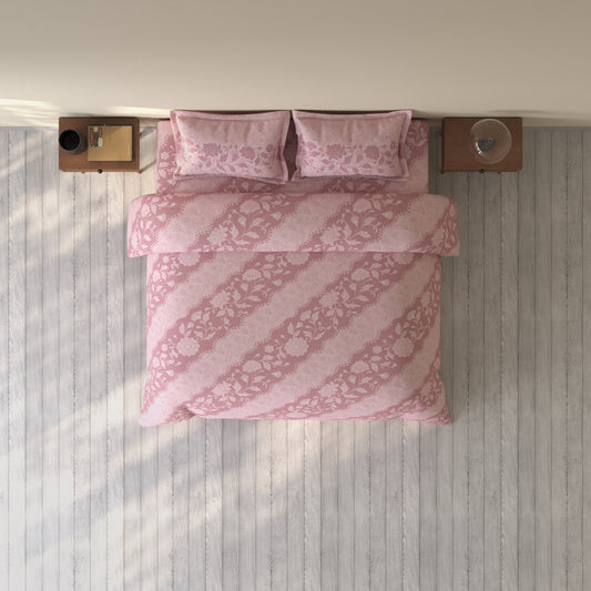 RIO Bedsheets Double 132TC 1087902