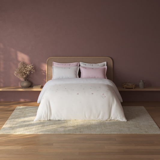 SIERRA Quilt Double 210TC 1087946