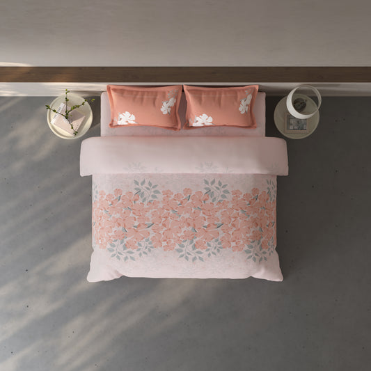 FIORA Bedsheets Large 144TC 1088047