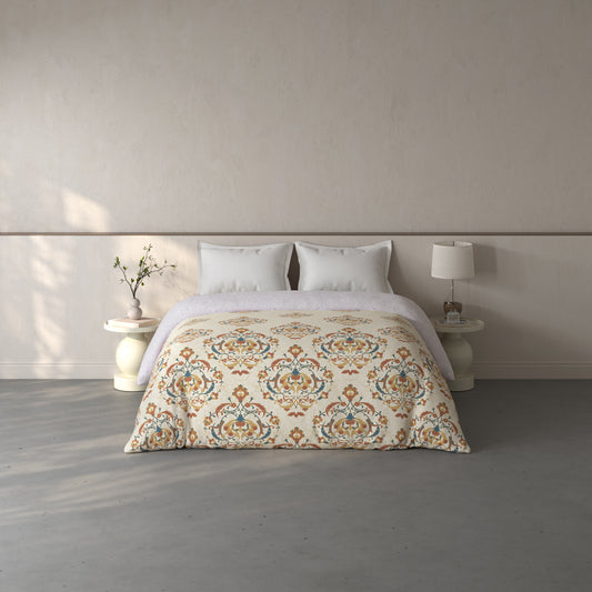 FIORA Quilt Double 144TC 1088088