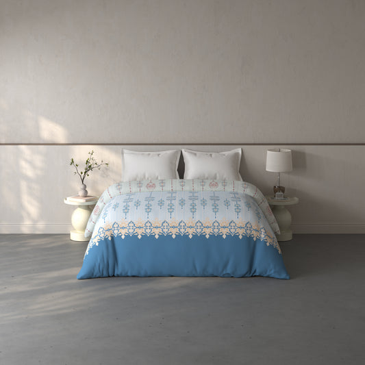 FIORA Quilt Double 144TC 1088091