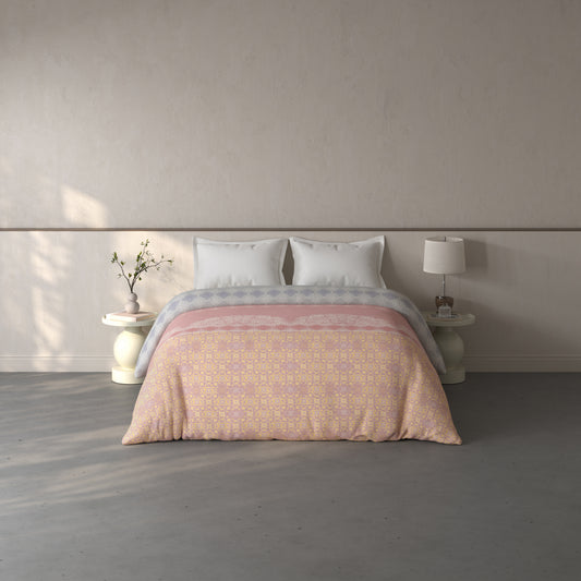 FIORA Quilt Double 144TC 1088094