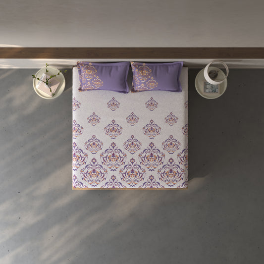 FIORA Fitted King 144TC 1088129