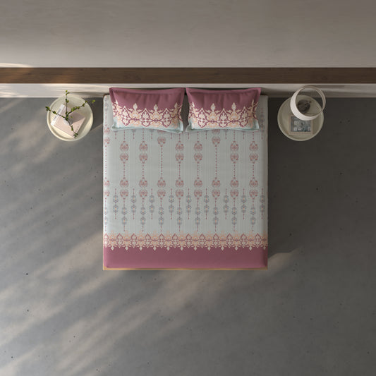 FIORA Fitted King 144TC 1088130