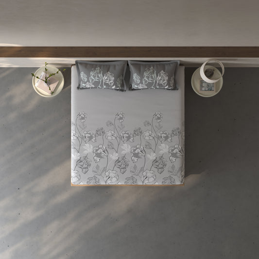 FIORA Fitted King 144TC 1088132