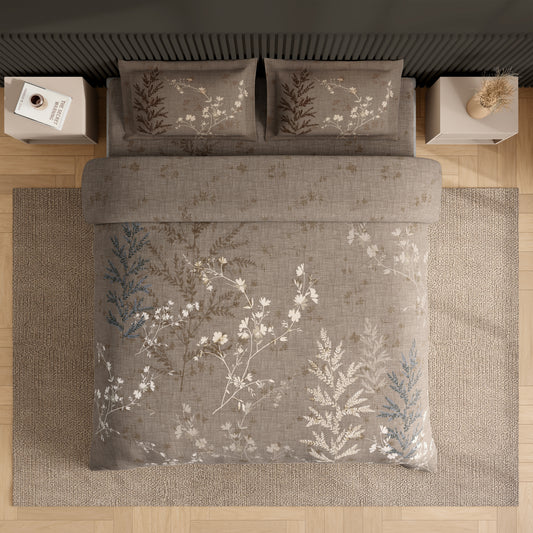 NEO Bedsheets Large 132TC 1088185