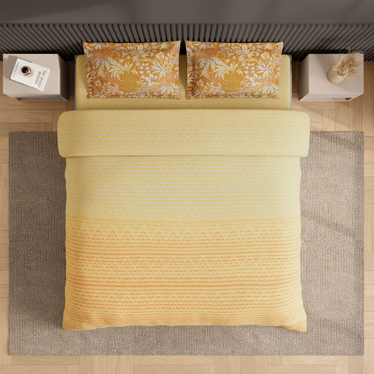 NEO Bedsheets Large 132TC 1088189