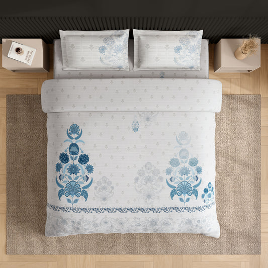 NEO Bedsheets Large 132TC 1088200