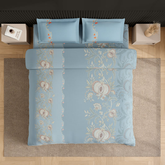 NEO Bedsheets Large 132TC 1088201