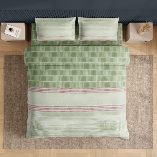 NEO Bedsheets Large 132TC 1088204