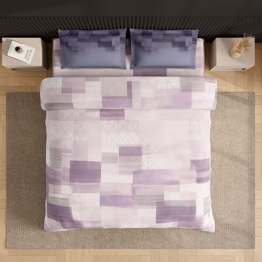 NEO Bedsheets Large 132TC 1088205