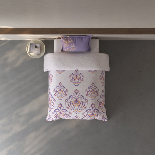 FIORA Bedsheets Single 144TC 1088239