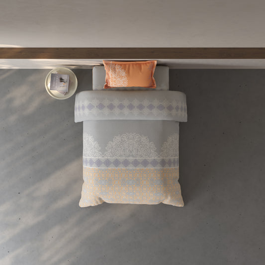 FIORA Bedsheets Single 144TC 1088245
