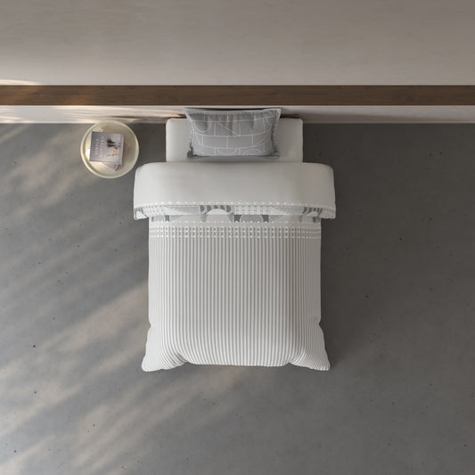 FIORA Bedsheets Single 144TC 1088248