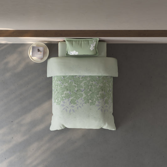 FIORA Bedsheets Single 144TC 1088249