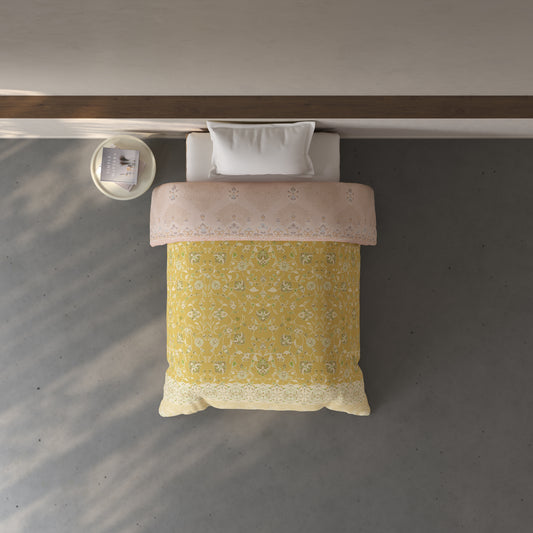 FIORA Quilt Single 144TC 1088266