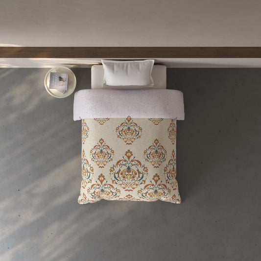 FIORA Quilt Single 144TC 1088268