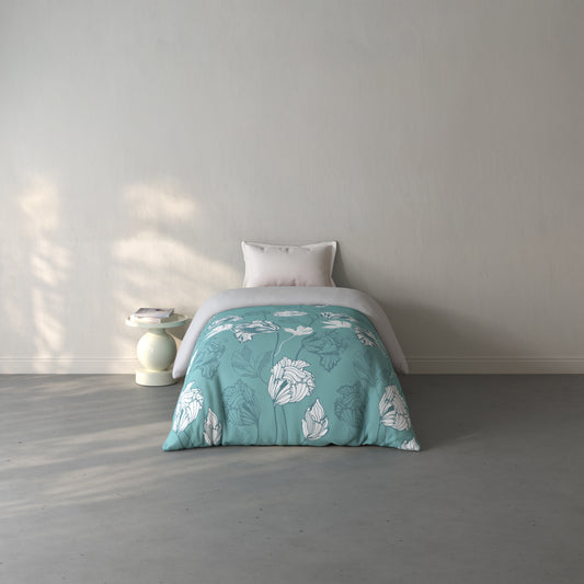 FIORA Quilt Single 144TC 1088273