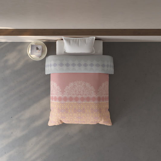 FIORA Quilt Single 144TC 1088274