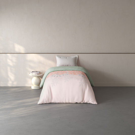 FIORA Quilt Single 144TC 1088277