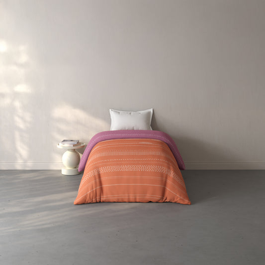 FIORA Quilt Single 144TC 1088285