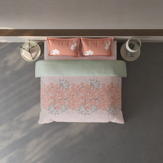 FIORA Bed in a Bag 144TC 1088287