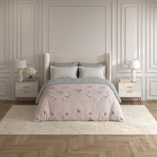 NORA Quilt Double 350TC 1088582