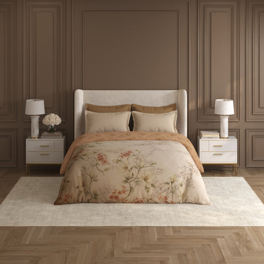 NORA Quilt Double 350TC 1088583