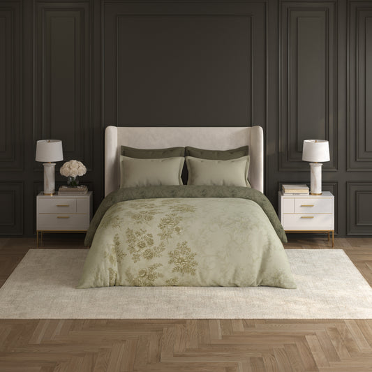 NORA Quilt Double 350TC 1088584