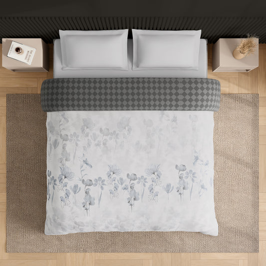 NEO Quilt Double 132TC 1088606