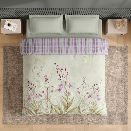 NEO Quilt Double 132TC 1088607