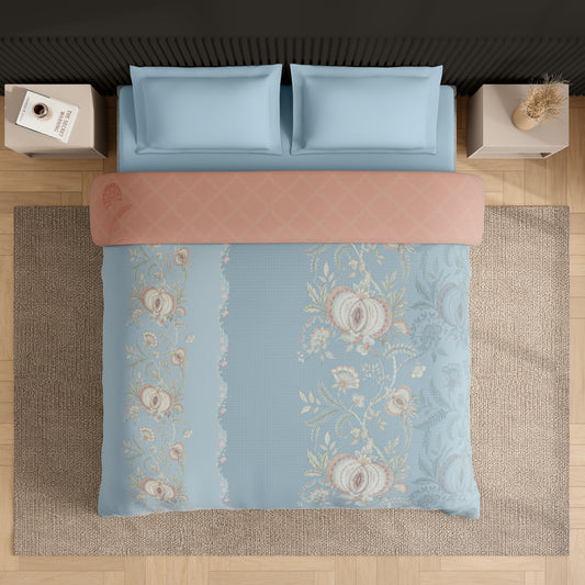 NEO Quilt Double 132TC 1088609