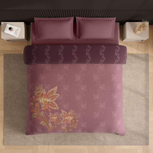 NEO Quilt Double 132TC 1088610