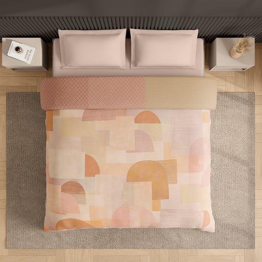 NEO Quilt Double 132TC 1088611