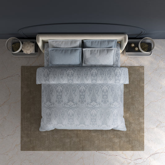 MERAKI Bedsheets Large 300TC 1088618