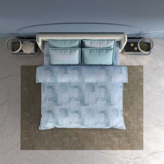 MERAKI Bedsheets Large 300TC 1088623
