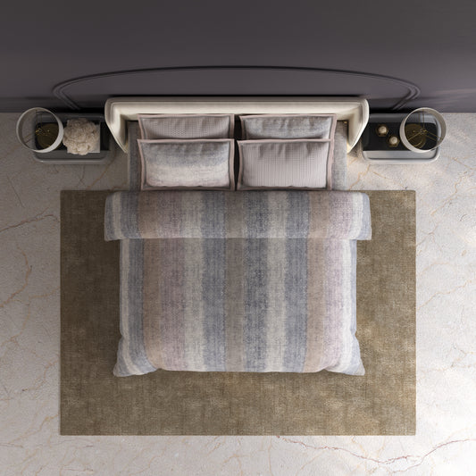 MERAKI Bedsheets Large 300TC 1088628