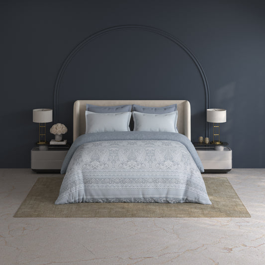 MERAKI Quilt Double 300TC 1088629