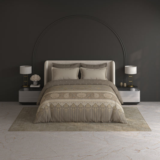 MERAKI Quilt Double 300TC 1088630