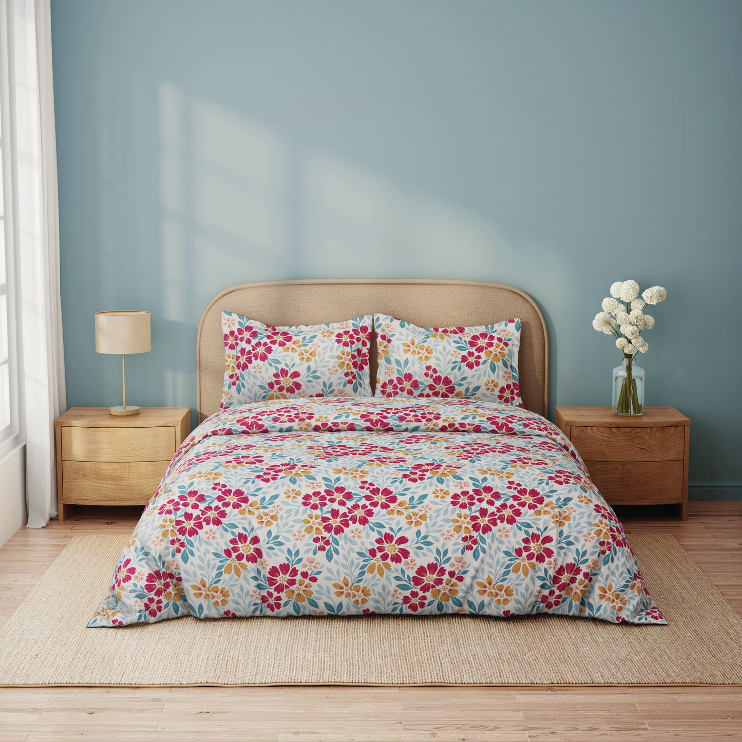ADORE Bed in a Bag 105GSM 1088752