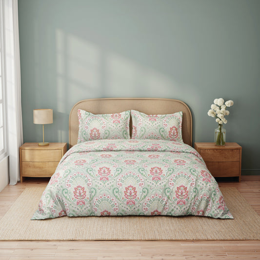 ADORE Bed in a Bag 105GSM 1088754