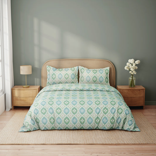 ADORE Bed in a Bag 105GSM 1088755