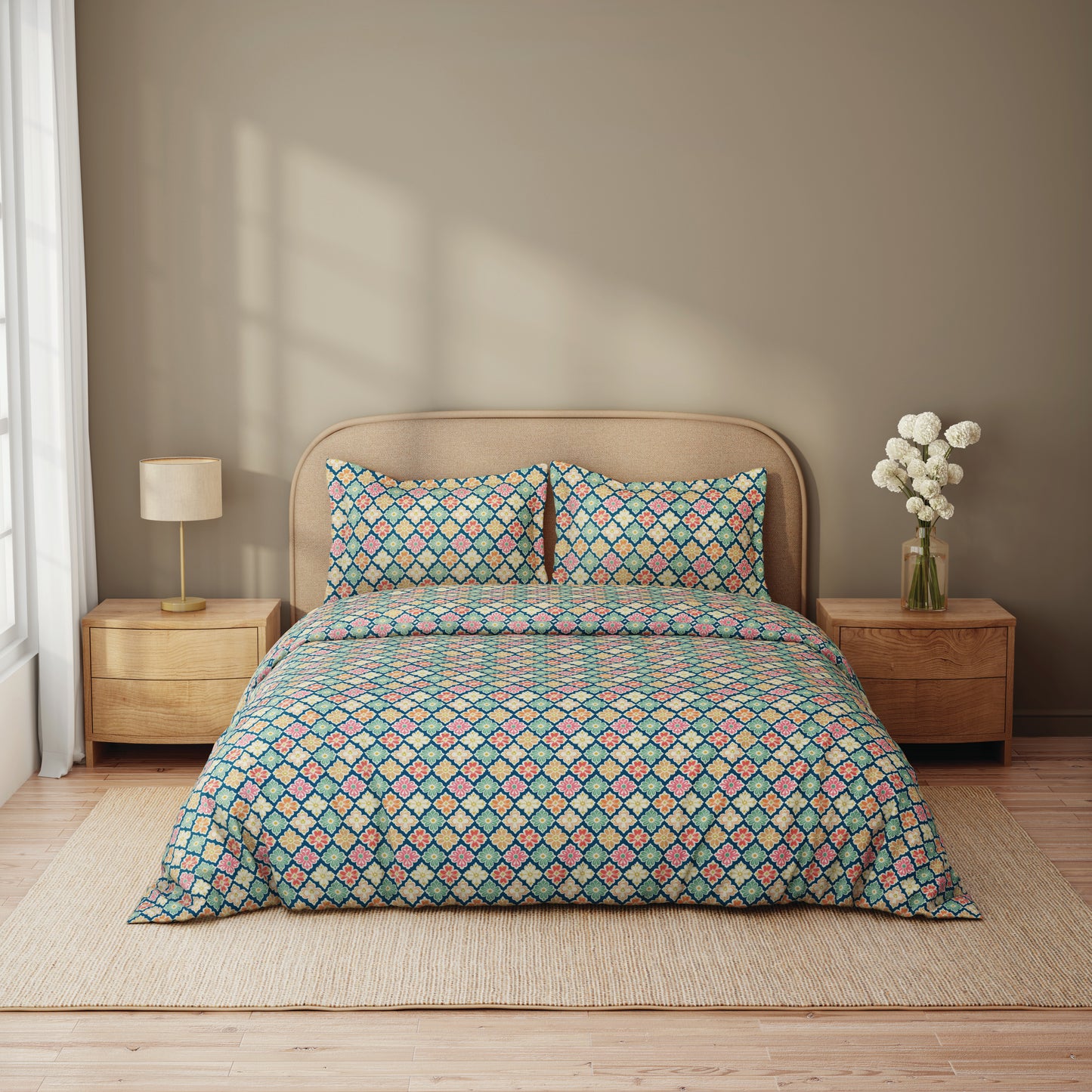 ADORE Bed in a Bag 105GSM 1088756